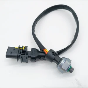 Truck pressure sensor for Volvo 21065047 Renault 7421065047 - Bild 1 von 5
