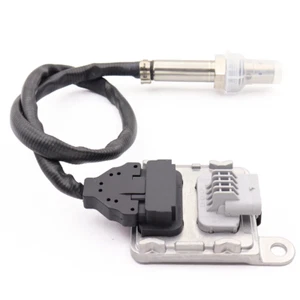 NOX SENSOR KK31-5L248-BA For FORD TRANSIT MK4 MK8 2.0 ECOBLUE Diesel - Picture 1 of 1