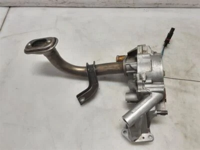 Jeep JK Wrangler OEM 3.6L Engine Oil Pump 2014 99215 - Image 1 of 4