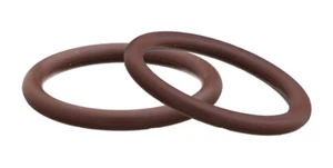 Kit O-ring Marmitta Scarico Yamaha YZ 125 (22-23) - Imagen 1 de 1