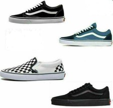 vans plateforme 35