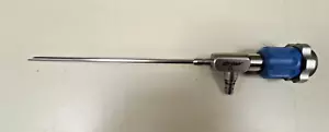 Stryker 502-527-070 4mm x 70 degree Arthroscope in excellent working condition - Picture 1 of 1