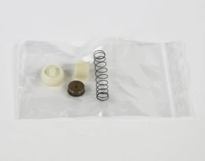 Original Pulley Motor Motorpulley Turntable Thorens Td 145 146 147 160 165 - Picture 1 of 2
