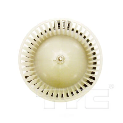 Новый воздуходувка Mtr с колесом TYC 700039 - Изображение 1 из 4