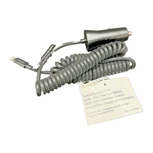 Verizon iPhone 11,12,13,14 Car Charger 9ft Fast Charging VPC24LGHT-M (2.4Amp) - Picture 1 of 2