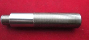 Balluff BES 516-105-G-S4-H Sensor - Picture 1 of 2