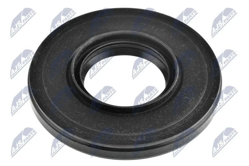 #ARTICLE_NAME# POUR HONDA CR-V III ACCORD VII CR-V I CR-V II - Photo 1/2