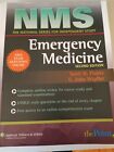 Emergency Medicine by Plantz MD  FAAEM, Scott H. B16