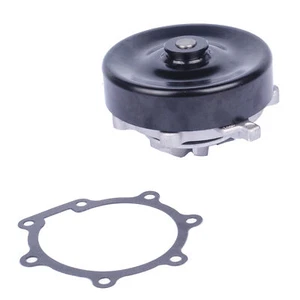 Water Pump For 1996-2000 Ford Taurus Mercury Sable Duratec DOHC V6-3.0L 1998 - Picture 1 of 11