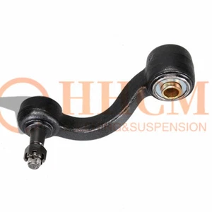 Steering Front Idler Arm For Chrysler Dodge Plymouth 1973-1989 K7086 - Picture 1 of 1