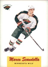 A0677-2012-13 O-Pee-Chee Retro Hockey #S 1-200 - You Pick-10 + Free US Ship