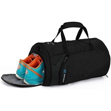 bolsa gimnasio pequeña