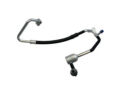 Cable de aire acondicionado del compresor 7M3820743AD para VW Sharan Seat Alhambra Ford Galaxy - Imagen 1 de 4