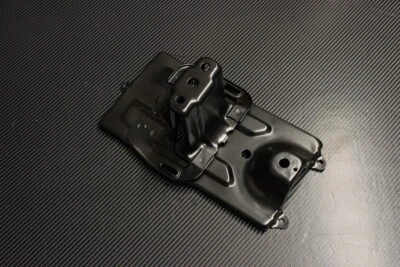 OEM HONDA ACURA BATTERY TRAY 92-95 CIVIC 94-01 INTEGRA SR3 DC2 EG EJ REFINISHED - Image 1 of 4