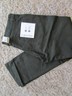 Mens CALVIN KLEIN Slim Stretch Fragment 