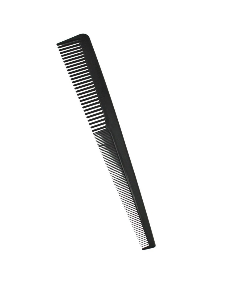 Zac's Alter Ego® Herren Haarstylingkamm