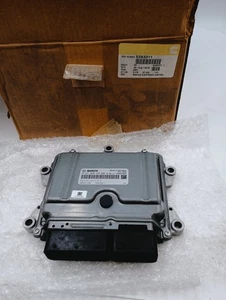 CUMMINS BOSCH 5283311 DENOXTRONIC ACM 2.2 DEF DOSER ECM CONTROL MODULE A034V782 - Picture 1 of 6