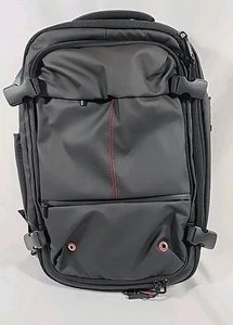 Outwalk Travel Backpack TSA Luggage Locks, Waterproof Expandable FREE SHIP - Bild 1 von 5