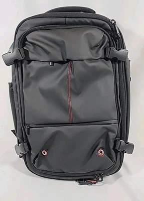 Outwalk Travel Backpack TSA Luggage Locks, Waterproof Expandable FREE SHIP - Image 1 of 4