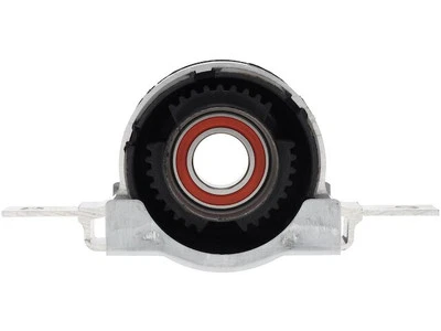 Cojinete de soporte central de eje de transmisión Mercury Milan 2007-2011 63939FGYH 2008 Foto 1 de 2