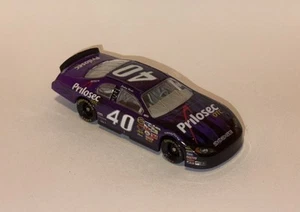 ACTION Loose Dodge Intrepid Stock Car (#40 PRILOSEC) - Picture 1 of 2