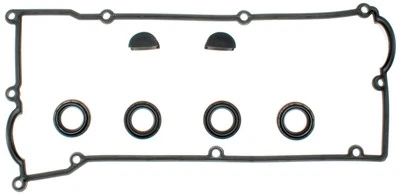 Engine Valve Cover Gasket Set Mahle For 2004-2006 Dodge Verna 1.6L L4 - Image 1 of 3
