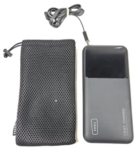 Chargeur de batterie externe portable INIU Power Bank BI-B64 27000mAh charge rapide - Photo 1 sur 6