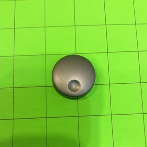 Coby 5.1 Channel Home Theater Stereo Amplifier Master Volume Knob - Picture 1 of 3