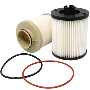 Prime Guard Fuel Filter # PDF66301 - Picture 1 of 1