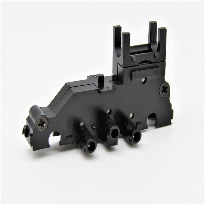 HO U23B GEARCASE ASSM -FB2 ITEM# 865302 - Image 1 of 1