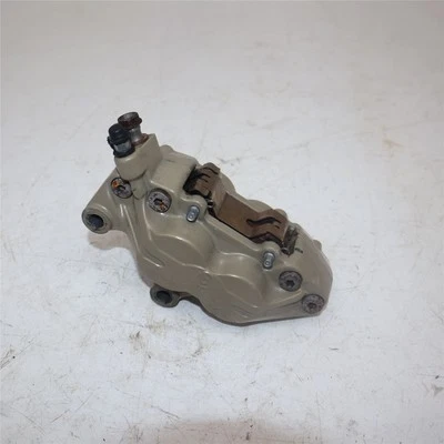 1999 DUCATI 750 SUPERSPORT передний левый тормозной суппорт Brembo - 61040112B - Изображение 1 из 4