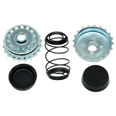 Raybestos WK8 Raybestos Element3 Wheel Cylinder Kit - Image 1 of 4