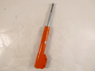 SINGLE Koni 8750-1027 Front Strut for 2003-2004 Ford Mustang - Image 1 of 4