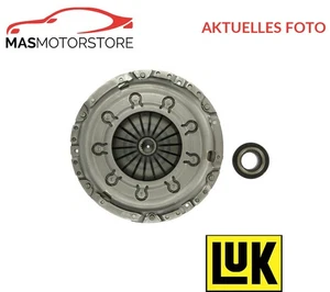 KUPPLUNGSSATZ KUPPLUNG SATZ LUK 601 0003 00 P FÜR DODGE NEON,NEON II,STRATUS 2L - Bild 1 von 6