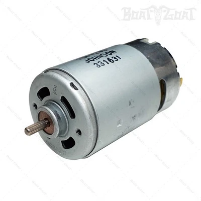 Motor Guide Xi5 Internal Steering Motor - 001008379, 1999-1061243ENA - Image 1 of 4