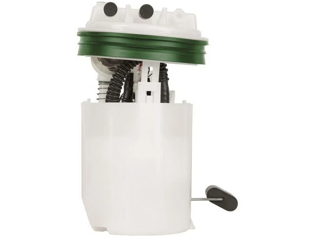 Fuel Pump For 2000-2004 Volvo V40 1.9L 4 Cyl 2001 2002 2003 VZ853TX - Image 1 of 1