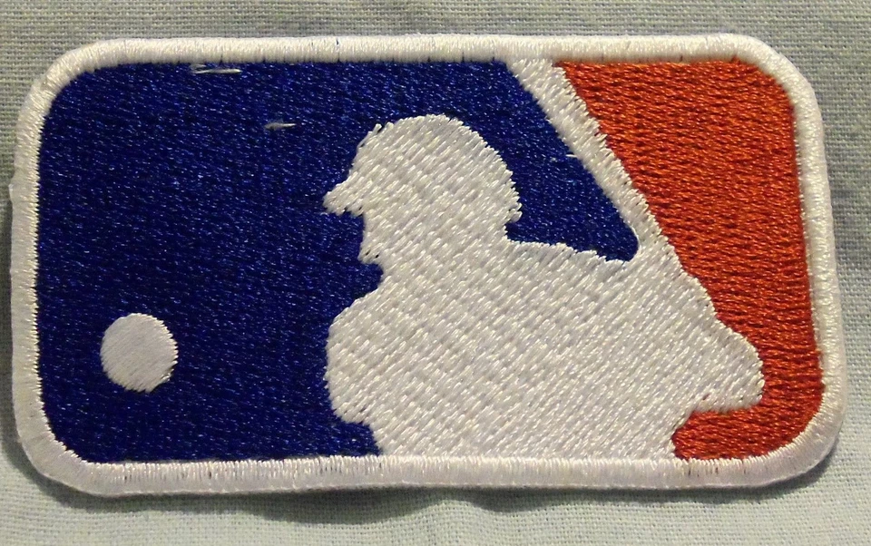 TONY PENA MIXED TEAMS LOT: 26 MINT ALL DIFFERENT CARDS - Image 1 of 1