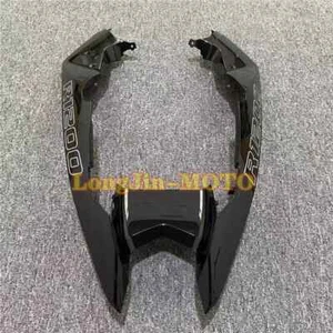 Front Wheel Cover Fairing Fit For BMW 2013-2020 R1200GS Adventure R1250GS ADV - Picture 1 of 1