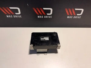 Nissan 300zx z32 climate control unit  27512 31P04 - Bild 1 von 3