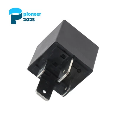 Relé multifunción para Volkswagen 1986 - 2021 Tiguan Touareg Vanagon GTI Foto 1 de 4