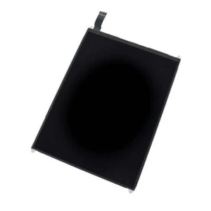 Apple LCD Display Screen For ipad mini 2 Wi-Fi & 4G - Picture 1 of 4