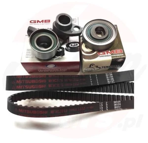 Zahnriemensatz Honda Accord Prelude H22A Japan - Bild 1 von 1