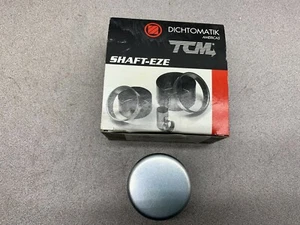 NEW IN BOX TCM SLEEVE 99204 - Picture 1 of 3
