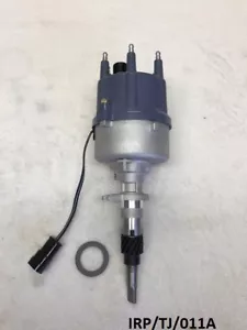 Distributor 56027028 for Jeep Wrangler YJ & TJ 4.0L 1991-1997 IRP/TJ/011A - Picture 1 of 4