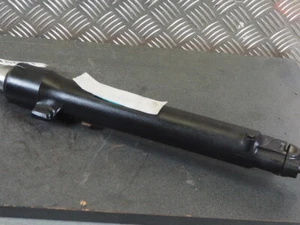 Front fork RH HONDA VT250F 1983 51410-KE8-003 15001 - Imagen 1 de 7