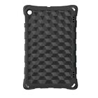 For Fire  10 Tablet Case for Adult and Kids , Light Weight Shock Proof Back9285