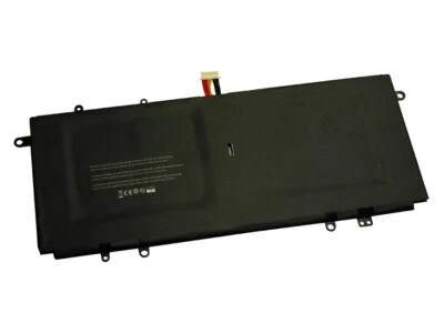 A2304XL-PW 14.4V 40WH BATTERY 738075-421, 738392-005, A2304051XL-PL, A2304XL - Image 1 of 2