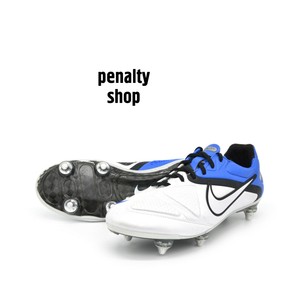 nike ctr360 sale