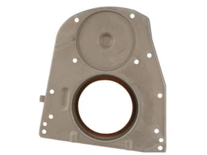 For 2008-2012 Mercedes C300 Crankshaft Seal Rear 27694XYFS 2009 2010 2011 - Picture 1 of 2