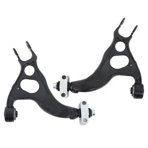 LABLT Rear Upper Control Arm For 11-19 Ford Explorer Flex Taurus Lincoln MKS MKT - Bild 1 von 14